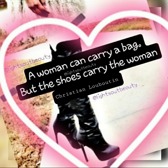 Bookmark 💜 - Picture 9 of 12